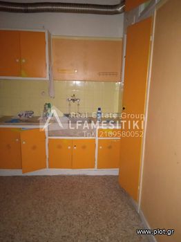 Διαμέρισμα 103 τ.μ. για πώληση