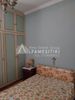 Apartment 100sqm for sale-Ilioupoli » Kato Ilioupoli