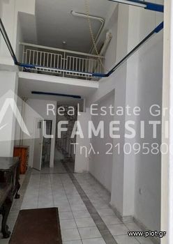 Store 36sqm for sale-Kalithea