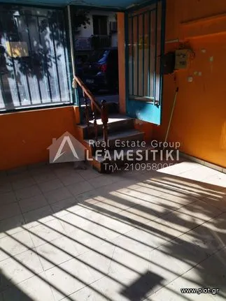 Store 25 sqm for rent, Athens - South, Kalithea