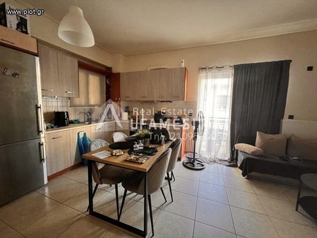 Maisonette 102sqm for sale-Sepolia - Skouze » Sepolia