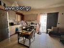 Maisonette 102sqm for sale-Sepolia - Skouze » Sepolia