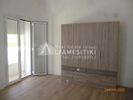 Apartment 110sqm for sale-Peristeri