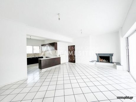 Apartment 88sqm for sale-Glyfada » Terpsithea