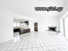 Apartment 88sqm for sale-Glyfada » Terpsithea