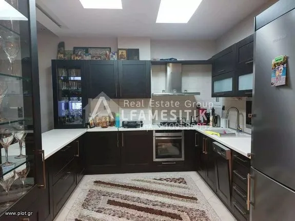 Apartment 113 sqm for sale, Athens - South, Kalithea