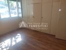 Apartment 47sqm for sale-Nea Smyrni