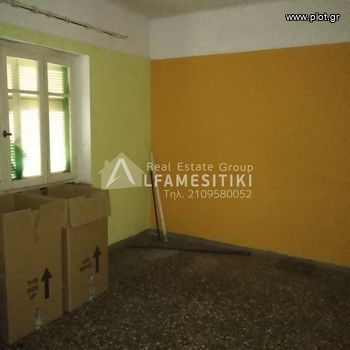 Detached home 120sqm for sale-Galatsi