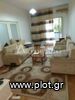 Apartment 156sqm for sale-Patision - Acharnon » Plateia Amerikis