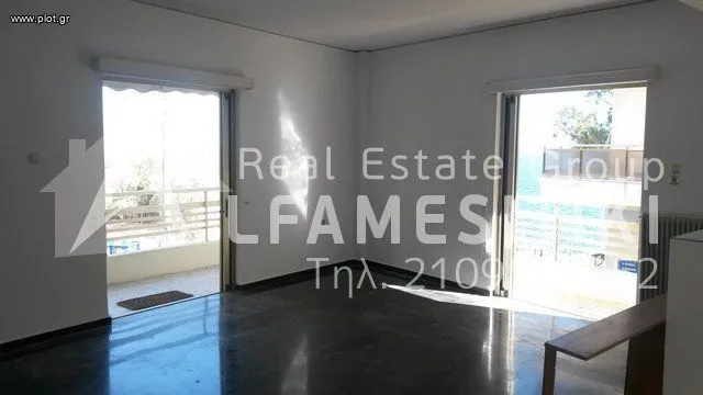 Apartment 90 sqm for sale, Piraeus, Freattida