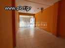 Store 40sqm for rent-Tavros