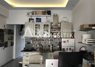 Διαμέρισμα 56 τ.μ. για πώληση