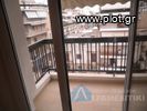 Apartment 36sqm for sale-Patision - Acharnon » Kato Patisia