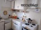 Apartment 80sqm for sale-Kolonos - Kolokinthous