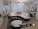 Apartment 85sqm for sale-Attiki » Platia Attikis