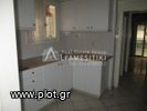 Apartment 120sqm for sale-Patision - Acharnon » Plateia Amerikis