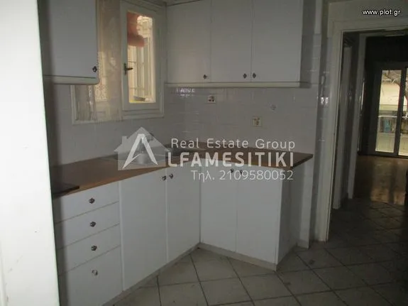 Apartment 120 sqm for sale, Athens - Center, Patision - Acharnon