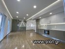 Apartment 65sqm for rent-Palaio Faliro