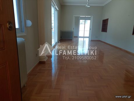 Μονοκατοικία 354 τ.μ. για πώληση