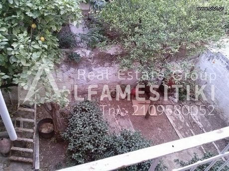 Μονοκατοικία 140τ.μ. για πώληση-Νέα σμύρνη