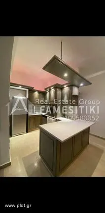 Apartment 113 sqm for sale, Athens - South, Kalithea