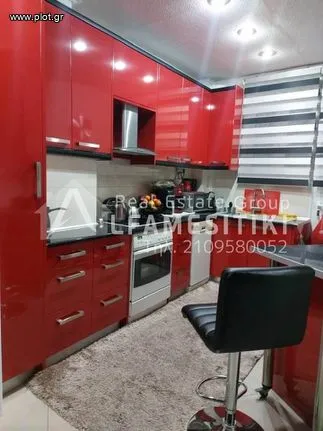 Apartment 87 sqm for sale, Athens - Center, Kolonos - Kolokinthous