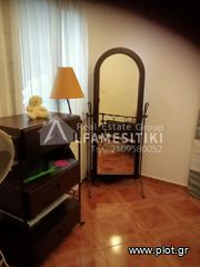 Διαμέρισμα 97 τ.μ. για πώληση, Πειραιάς, Ταμπούρια-thumb-1