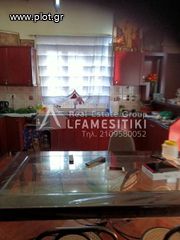 Διαμέρισμα 97 τ.μ. για πώληση, Πειραιάς, Ταμπούρια-thumb-5