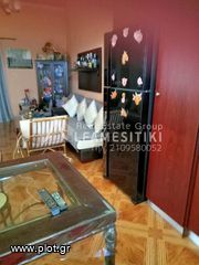 Διαμέρισμα 97 τ.μ. για πώληση, Πειραιάς, Ταμπούρια-thumb-9