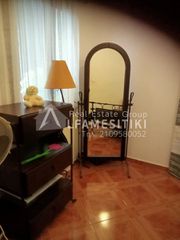 Διαμέρισμα 97 τ.μ. για πώληση, Πειραιάς, Ταμπούρια-thumb-11