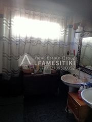 Διαμέρισμα 97 τ.μ. για πώληση, Πειραιάς, Ταμπούρια-thumb-12