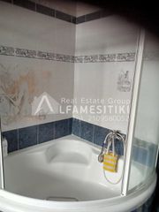 Διαμέρισμα 97 τ.μ. για πώληση, Πειραιάς, Ταμπούρια-thumb-13