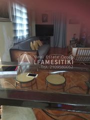 Διαμέρισμα 97 τ.μ. για πώληση, Πειραιάς, Ταμπούρια-thumb-14