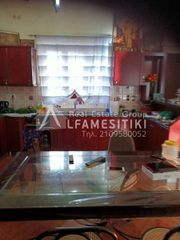 Διαμέρισμα 97 τ.μ. για πώληση, Πειραιάς, Ταμπούρια-thumb-15