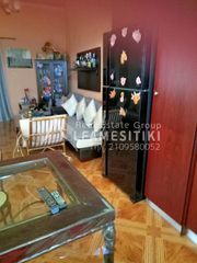 Διαμέρισμα 97 τ.μ. για πώληση, Πειραιάς, Ταμπούρια-thumb-19
