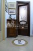 Apartment 102sqm for sale-Kalithea » Chrisaki