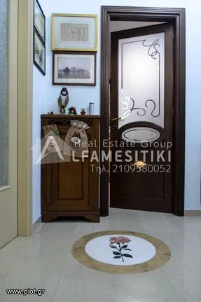 Apartment 102 sqm for sale, Athens - South, Kalithea