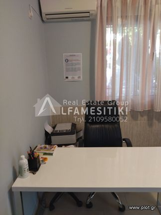 Διαμέρισμα 50 τ.μ. για ενοικίαση, Αθήνα - Νότια Προάστια, Νέα Σμύρνη