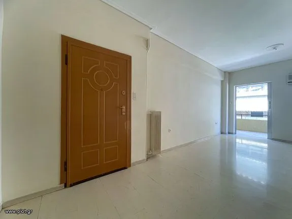 Apartment 83 sqm for sale, Athens - South, Kalithea