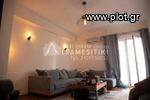 Apartment 113sqm for sale-Attiki » Platia Attikis