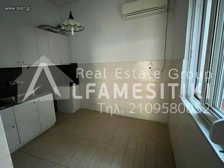 Apartment 66sqm for sale-Peristeri
