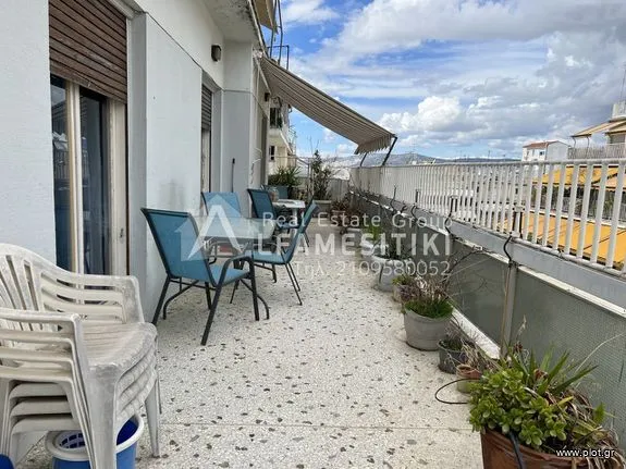 Apartment 102 sqm for sale, Athens - Center, Patision - Acharnon