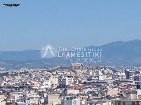 Διαμέρισμα 31τ.μ. για πώληση-Άγιος δημήτριος » Σούλι