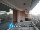 Apartment 140sqm for sale-Nea Smyrni