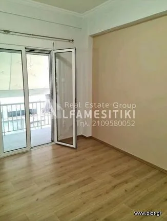 Apartment 57 sqm for sale, Athens - Center, Kolonos - Kolokinthous