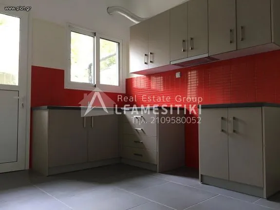 Apartment 87 sqm for sale, Piraeus Suburbs, Tavros