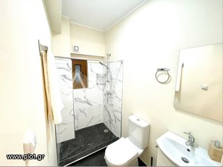 Διαμέρισμα 22 τ.μ. για πώληση, Αθήνα - Κέντρο, Πατήσια-thumb-3