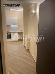 Διαμέρισμα 22 τ.μ. για πώληση, Αθήνα - Κέντρο, Πατήσια-thumb-7