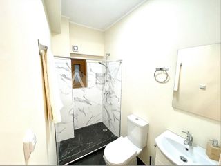 Διαμέρισμα 22 τ.μ. για πώληση, Αθήνα - Κέντρο, Πατήσια-thumb-12