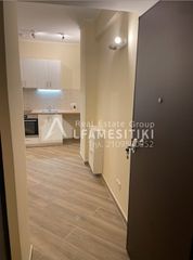 Διαμέρισμα 22 τ.μ. για πώληση, Αθήνα - Κέντρο, Πατήσια-thumb-16
